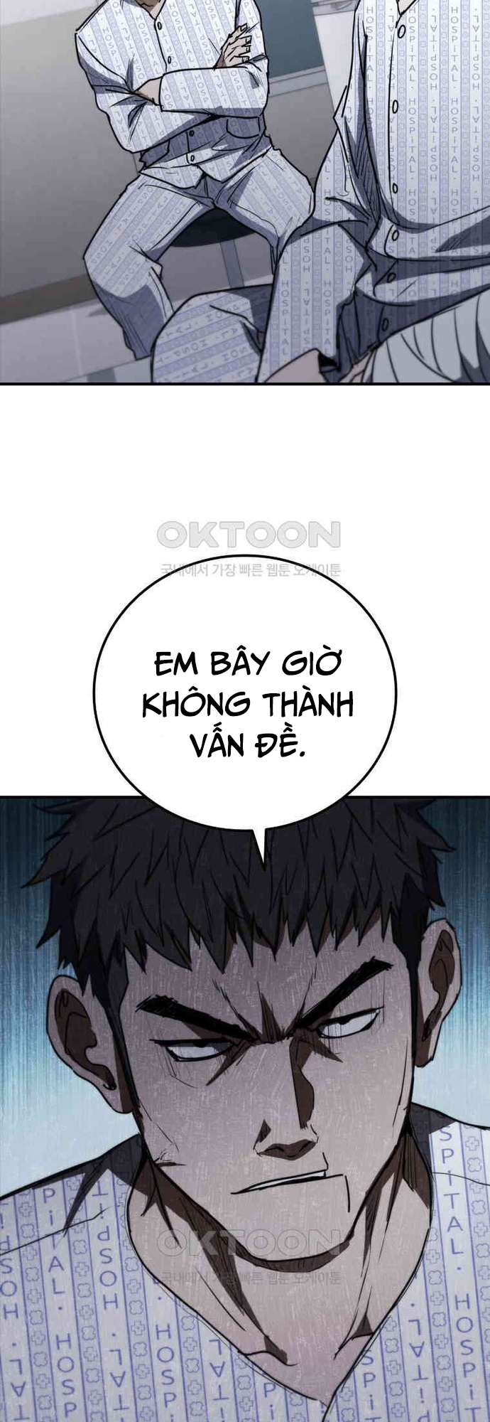 Cá Mập Wyvern - Chương 76
