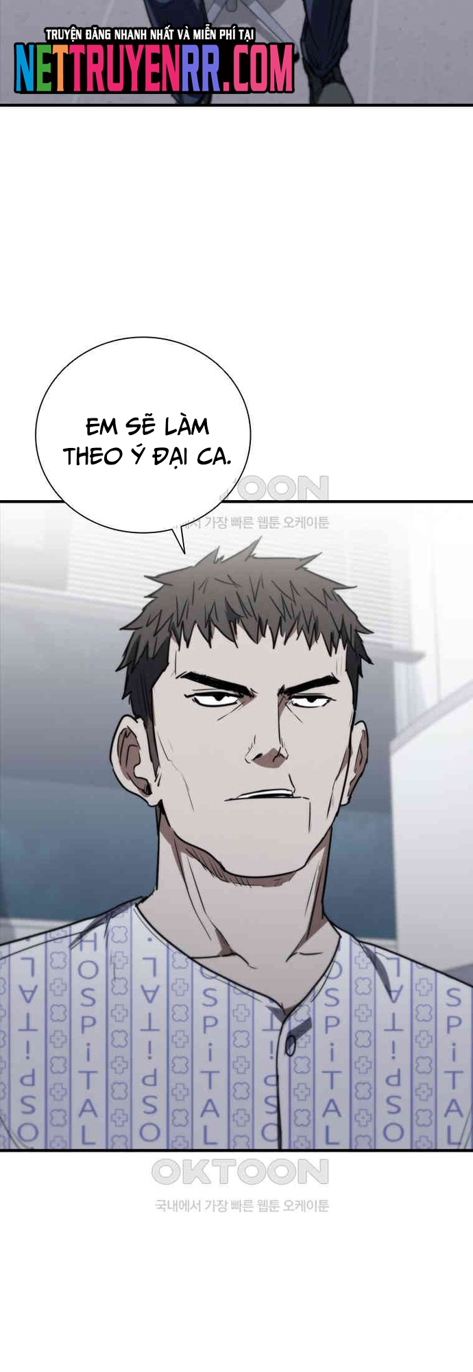 Cá Mập Wyvern - Chương 76
