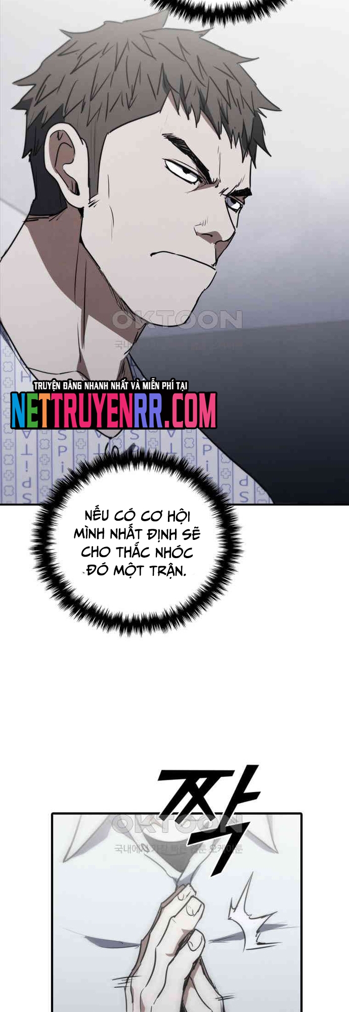 Cá Mập Wyvern - Chương 76
