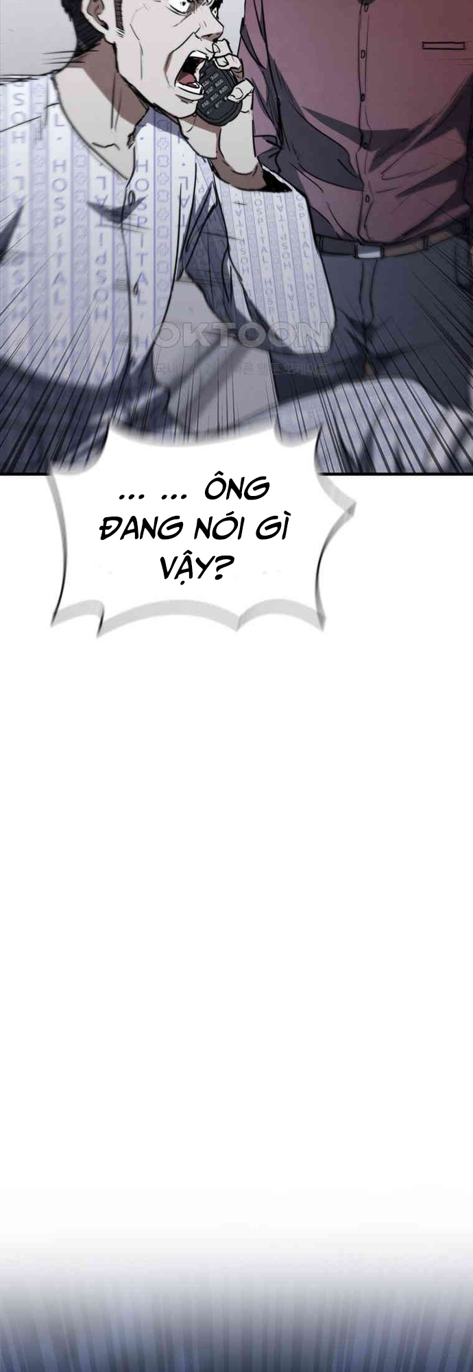 Cá Mập Wyvern - Chương 76