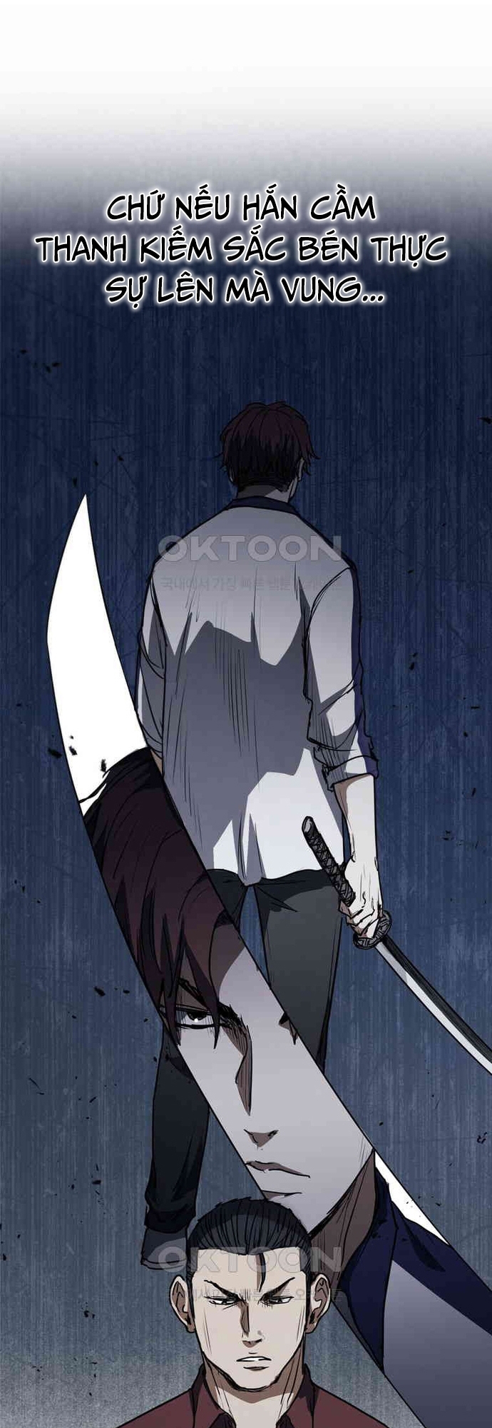 Cá Mập Wyvern - Chương 77