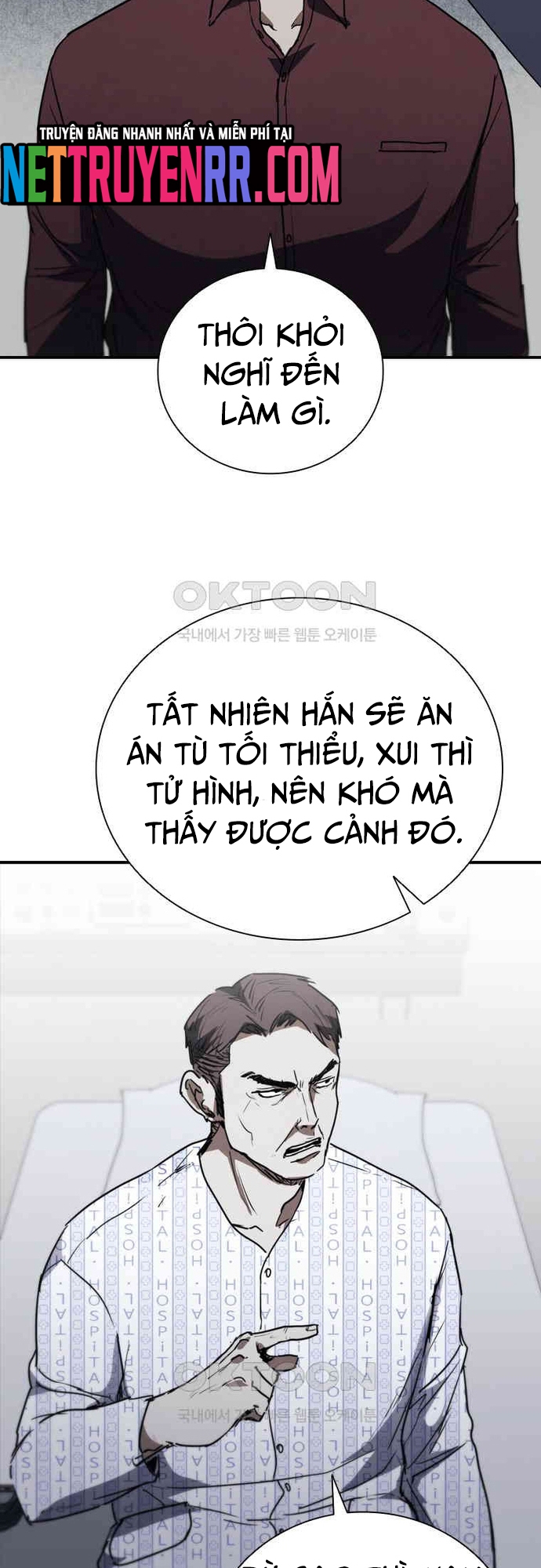 Cá Mập Wyvern - Chương 77
