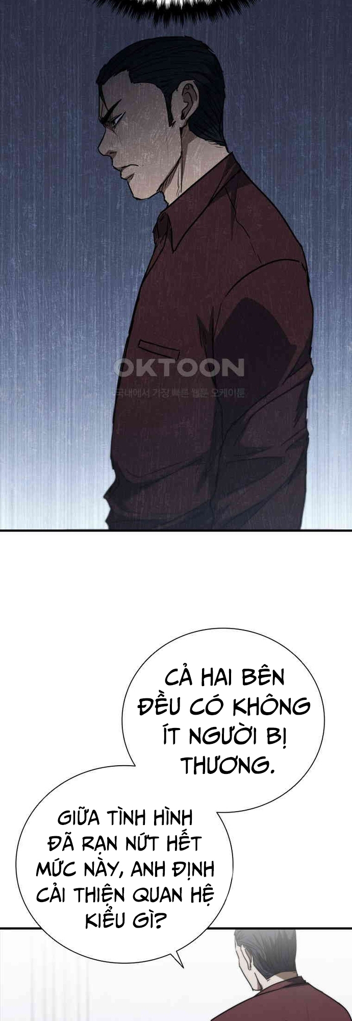 Cá Mập Wyvern - Chương 77