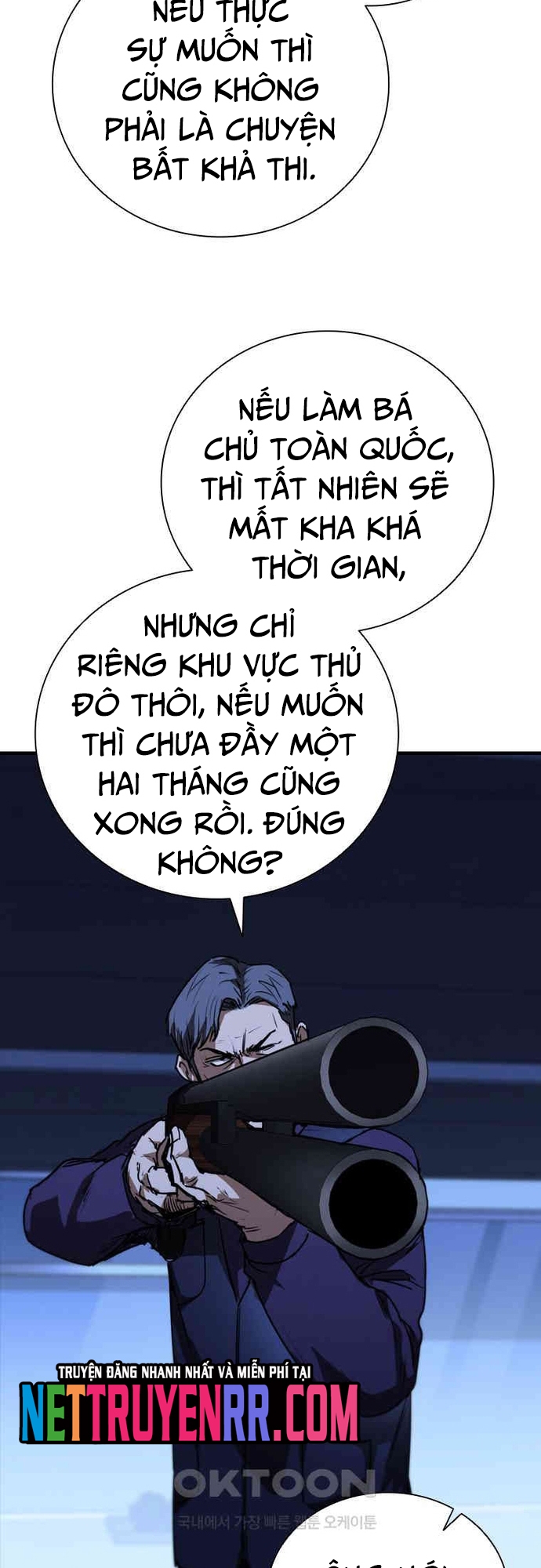 Cá Mập Wyvern - Chương 77