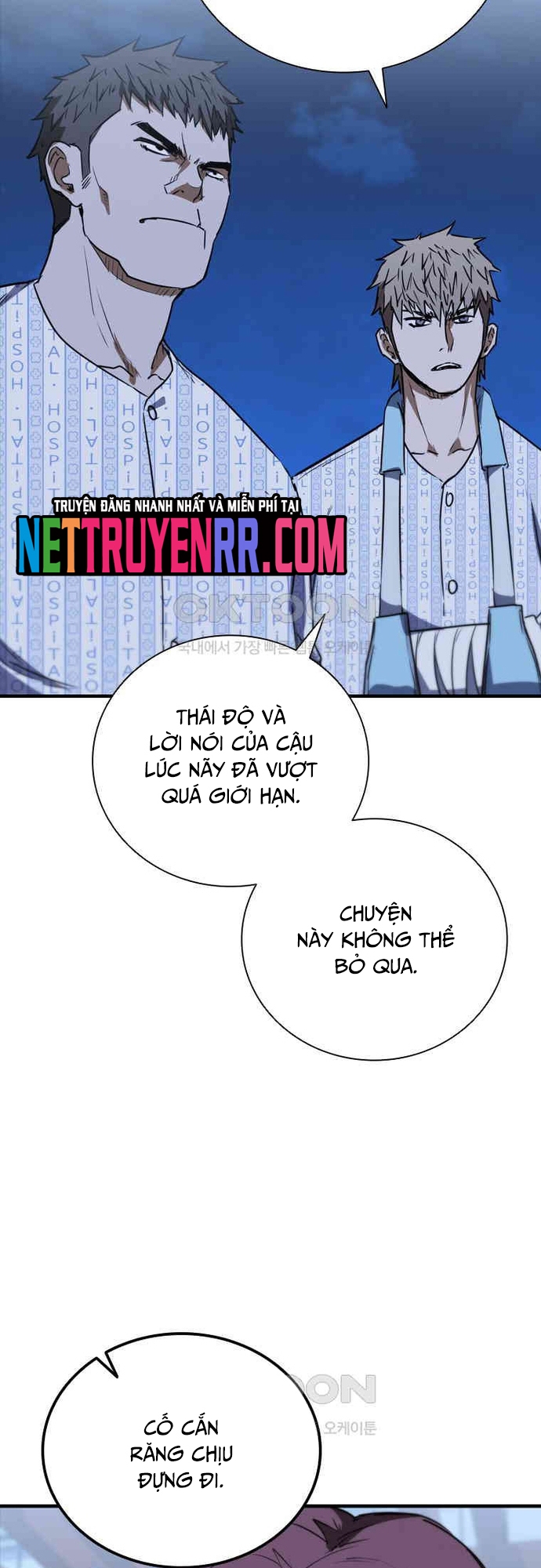 Cá Mập Wyvern - Chương 78