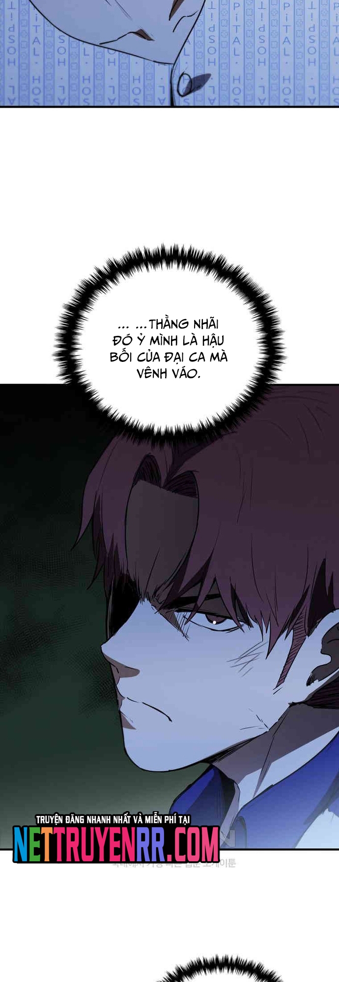 Cá Mập Wyvern - Chương 78