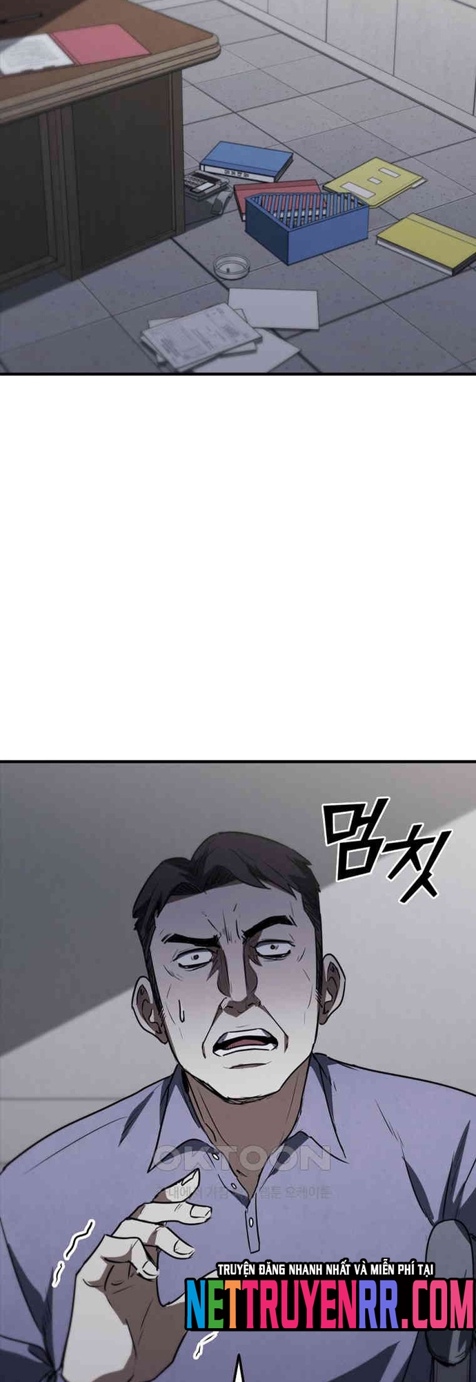 Cá Mập Wyvern - Chương 78