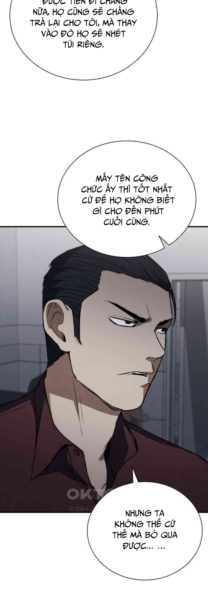 Cá Mập Wyvern - Chương 78