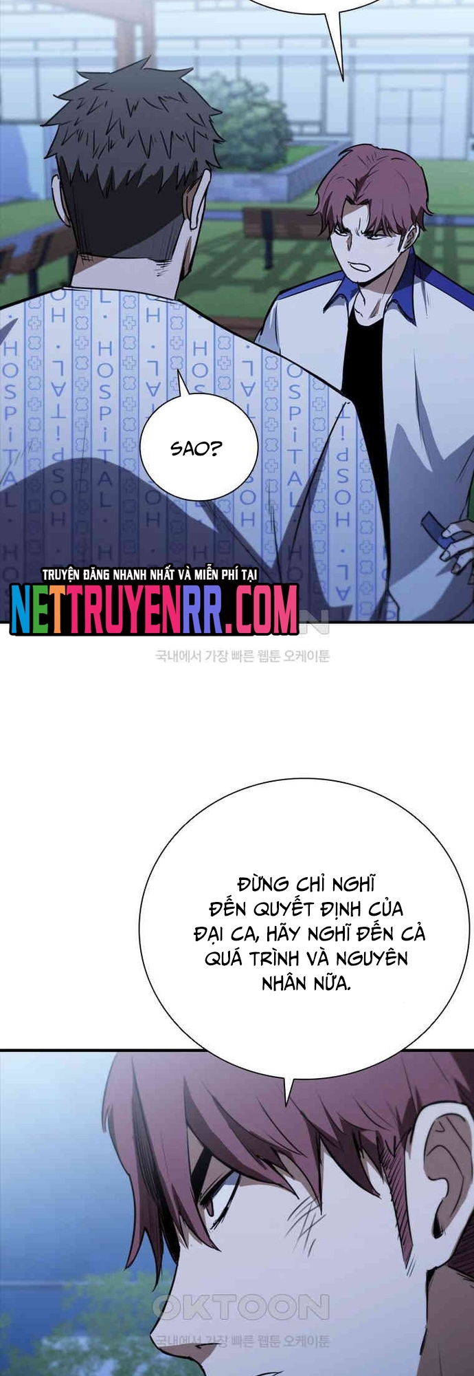 Cá Mập Wyvern - Chương 78