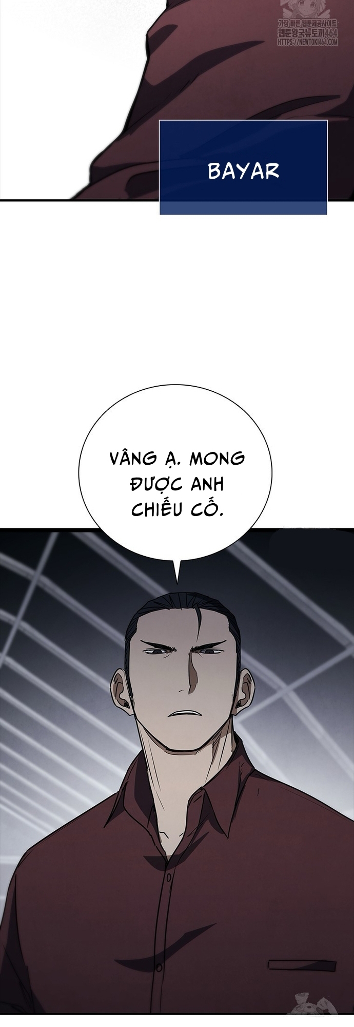 Cá Mập Wyvern - Chương 79