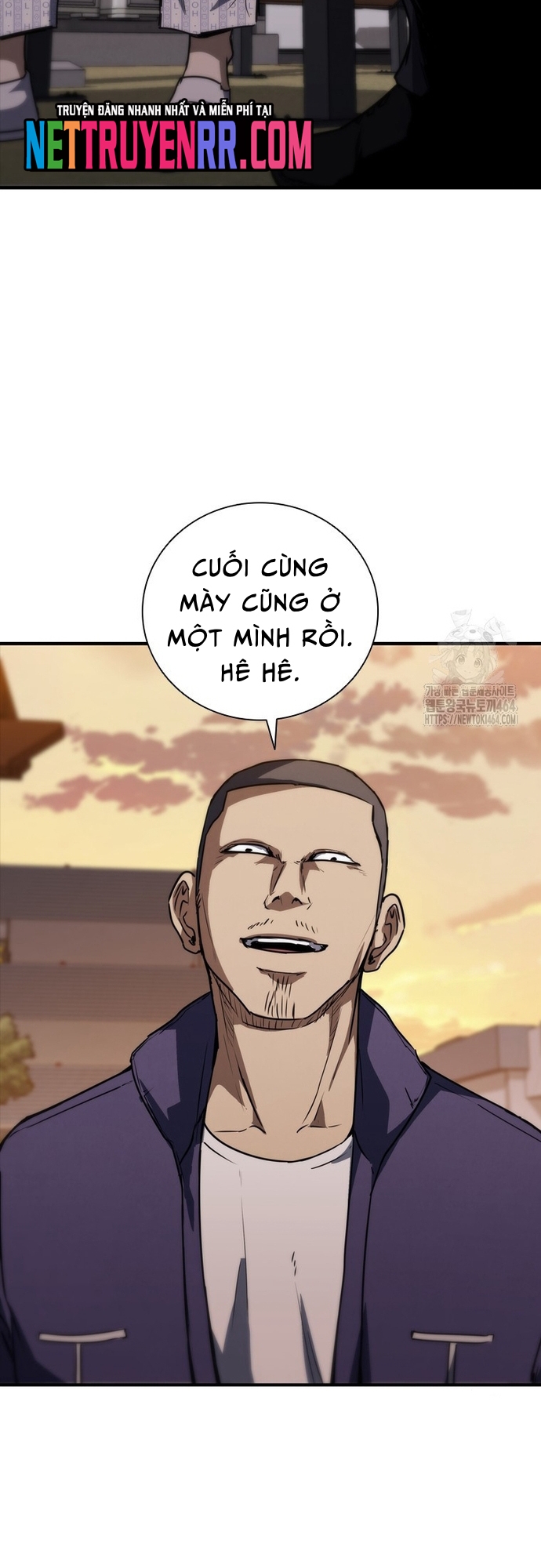Cá Mập Wyvern - Chương 79