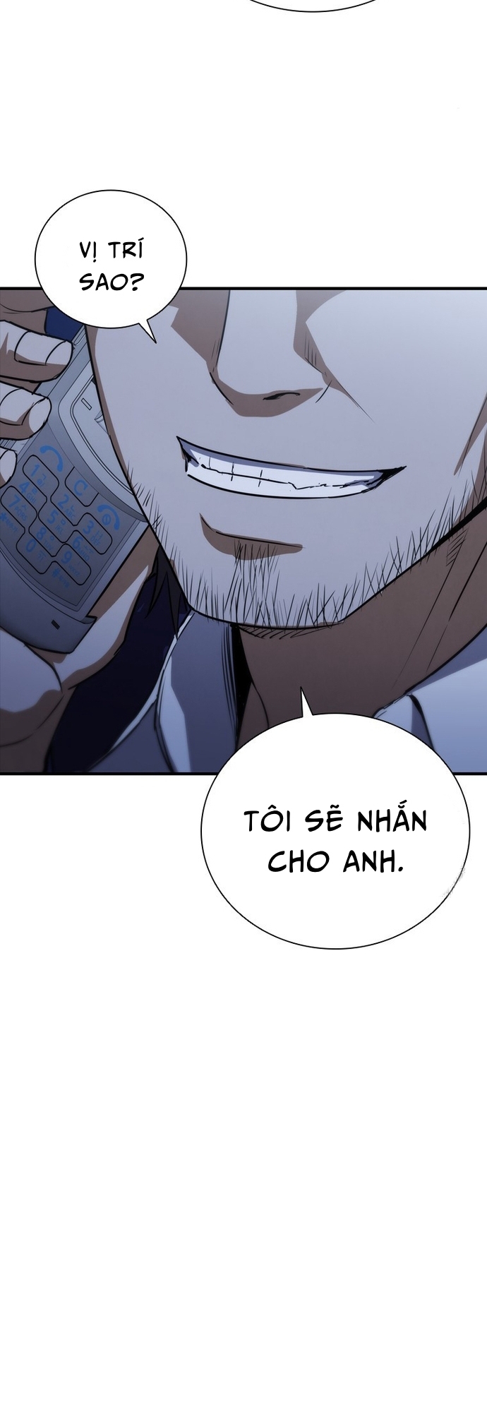 Cá Mập Wyvern - Chương 79