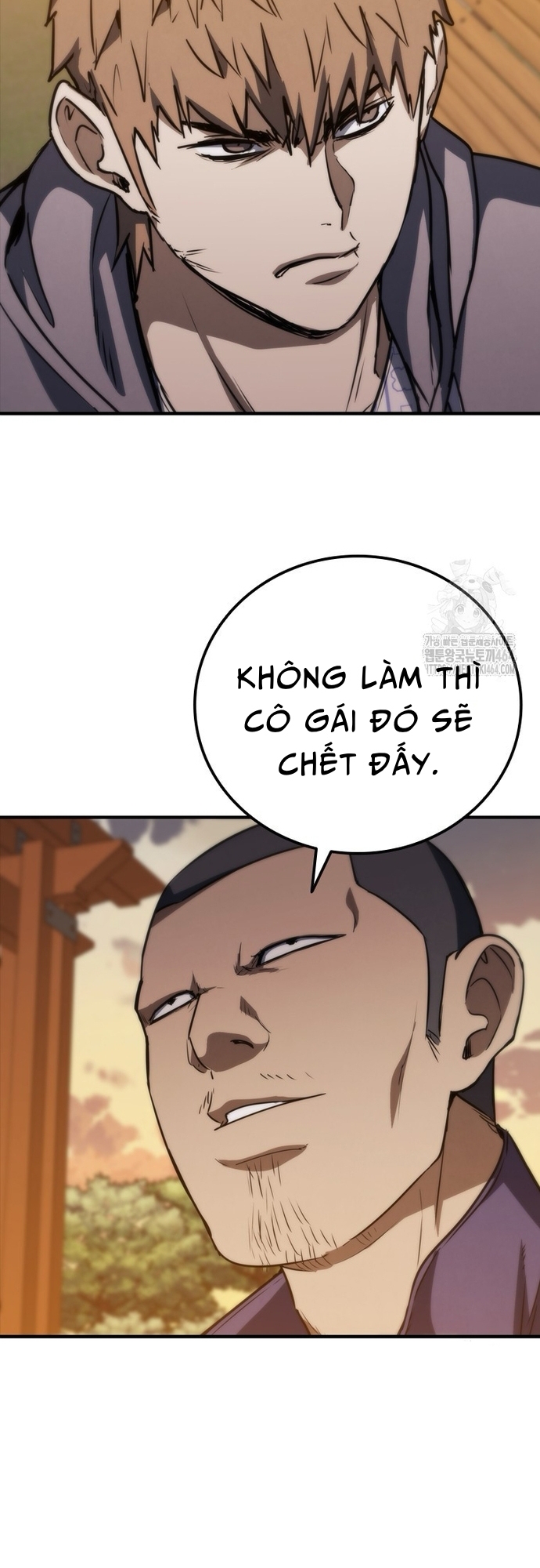 Cá Mập Wyvern - Chương 79