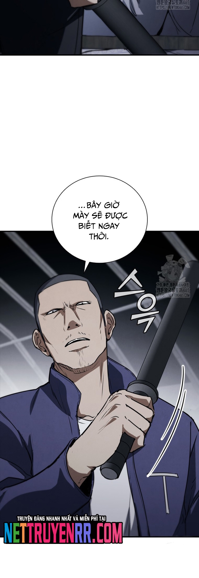 Cá Mập Wyvern - Chương 80