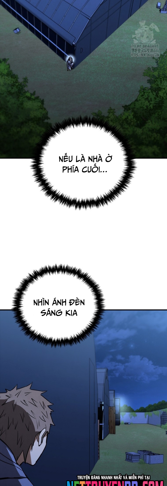 Cá Mập Wyvern - Chương 81