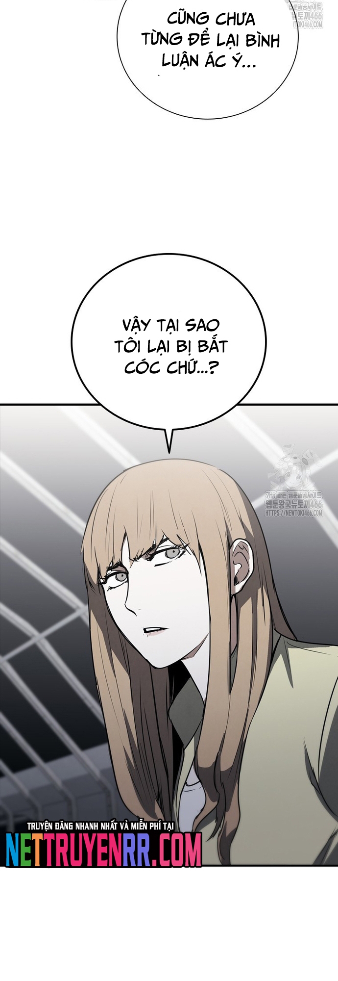 Cá Mập Wyvern - Chương 81