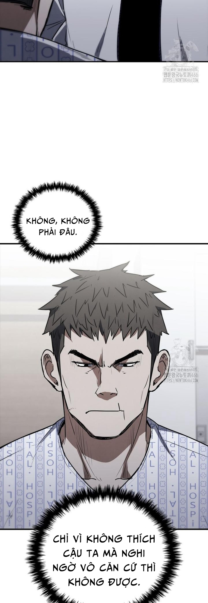 Cá Mập Wyvern - Chương 82