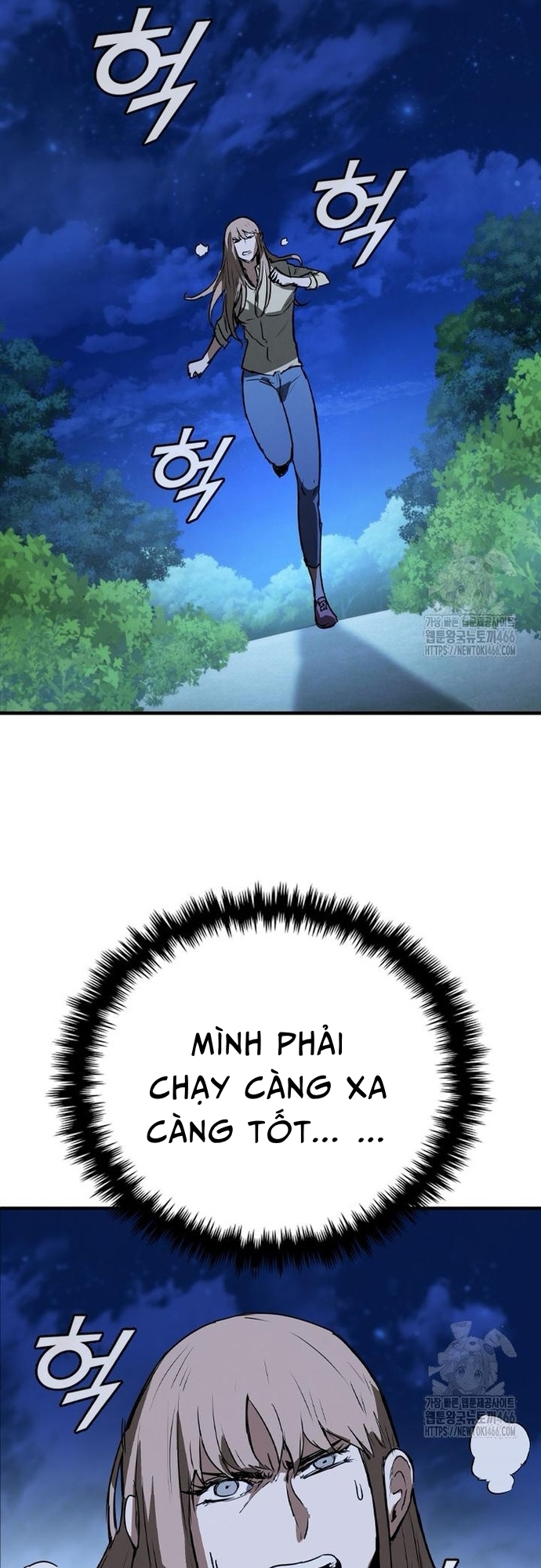 Cá Mập Wyvern - Chương 82