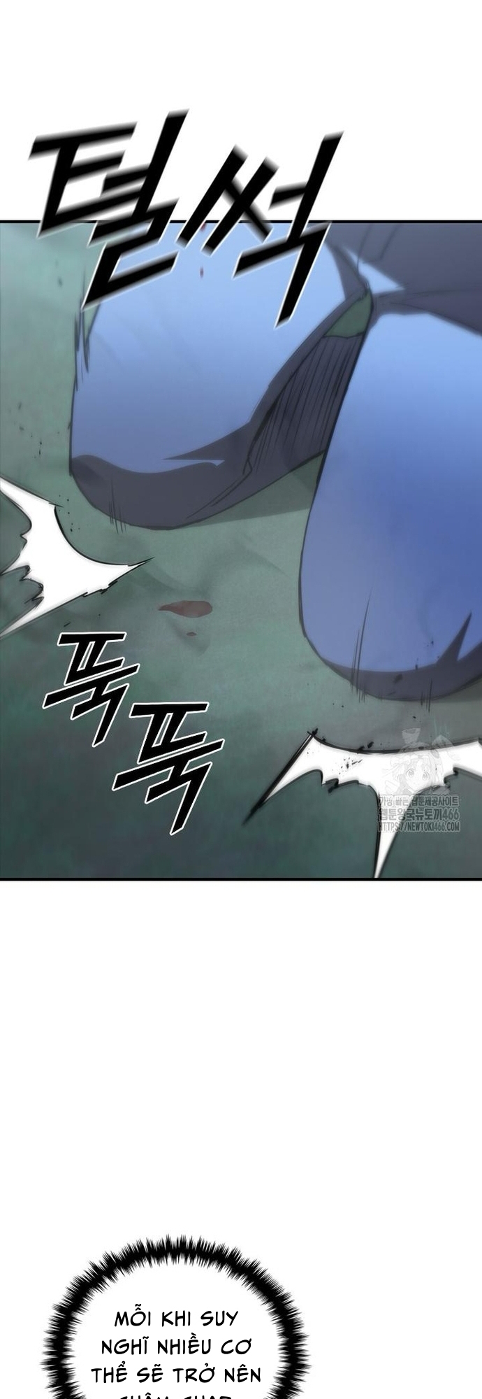 Cá Mập Wyvern - Chương 83