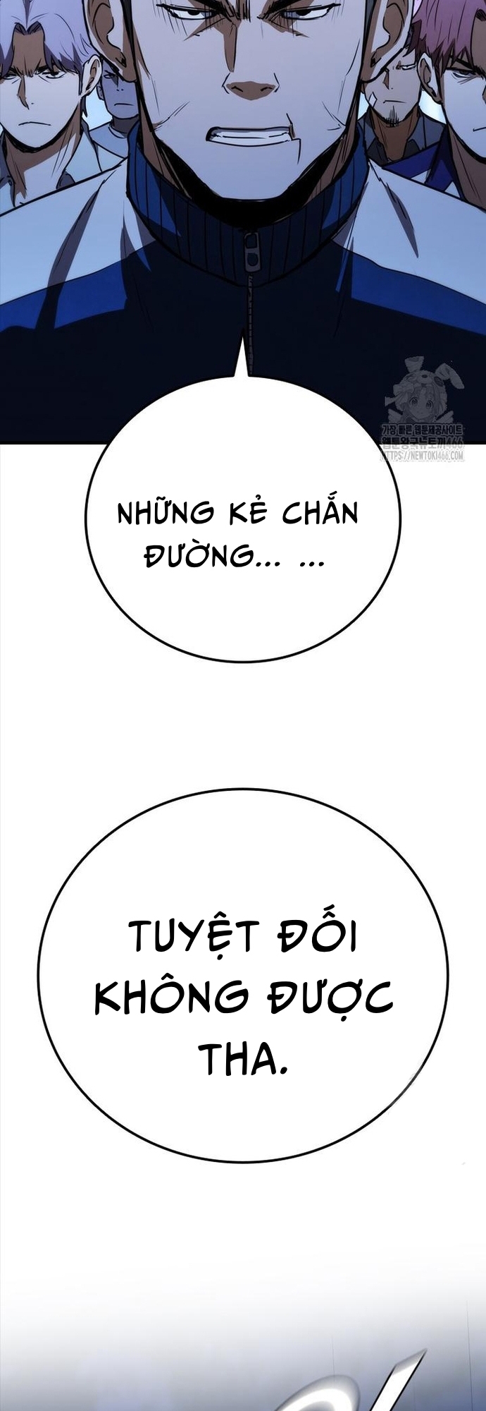 Cá Mập Wyvern - Chương 83