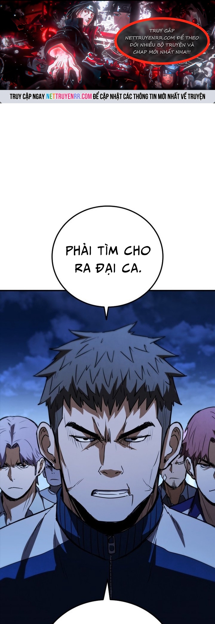 Cá Mập Wyvern - Chương 84