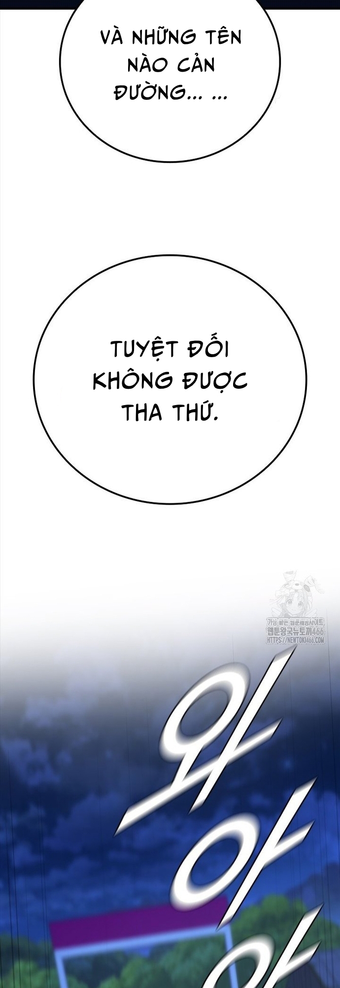 Cá Mập Wyvern - Chương 84