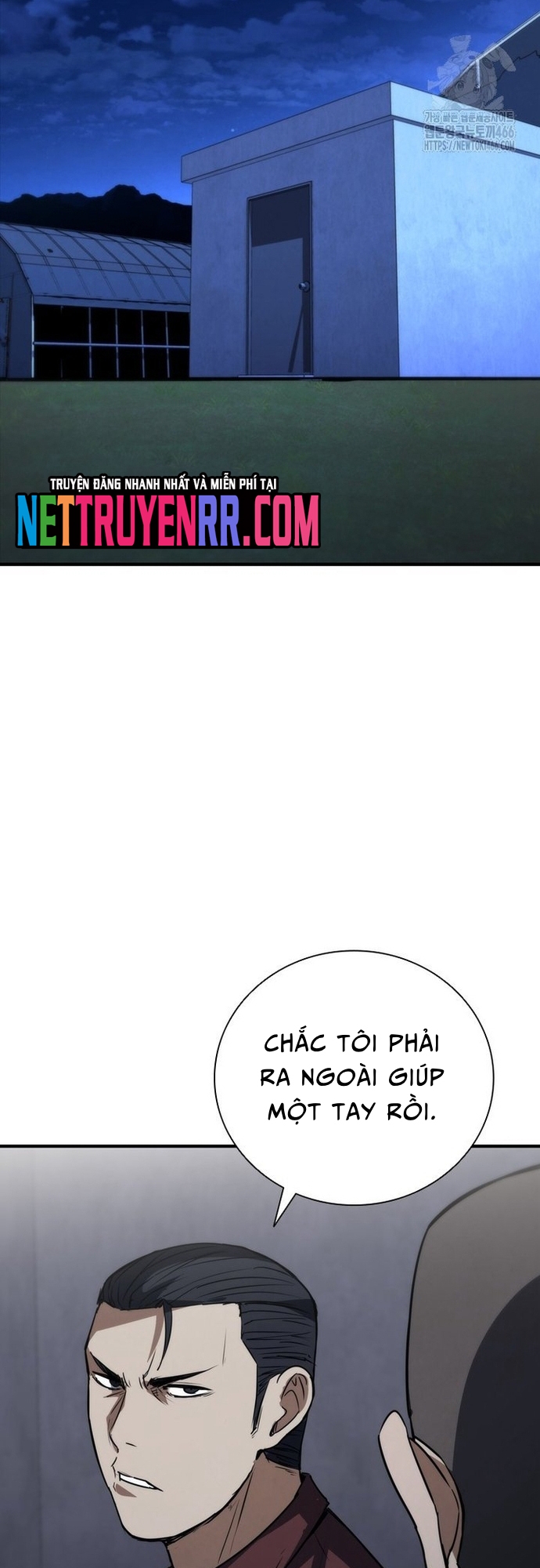 Cá Mập Wyvern - Chương 84
