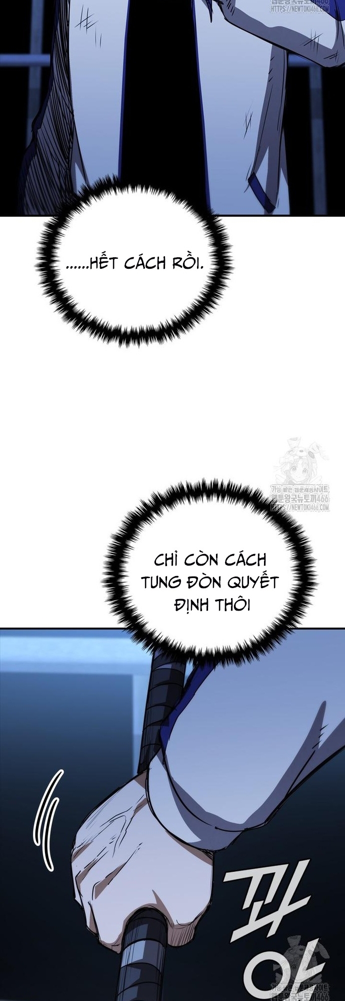 Cá Mập Wyvern - Chương 85