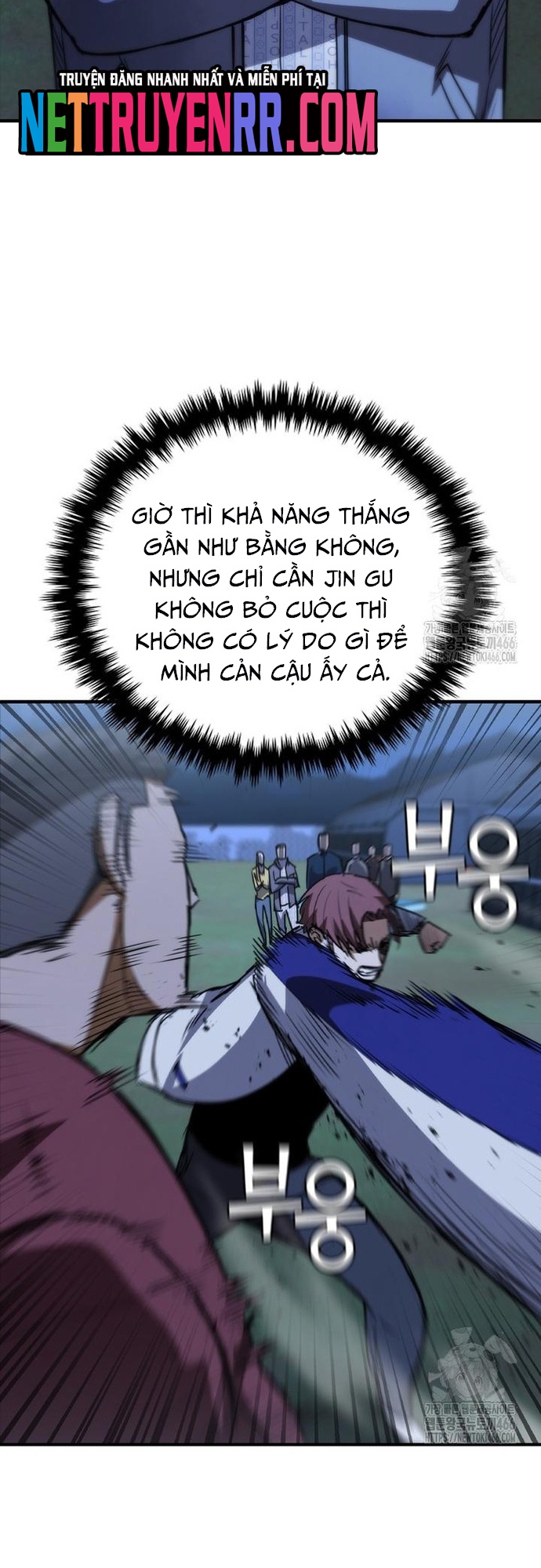 Cá Mập Wyvern - Chương 85