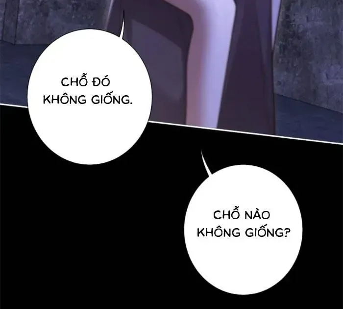 Cám Dỗ - Chương 41