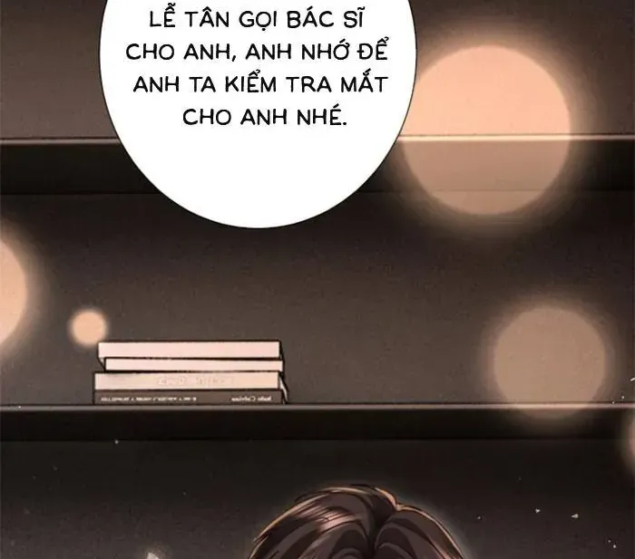 Cám Dỗ - Chương 41