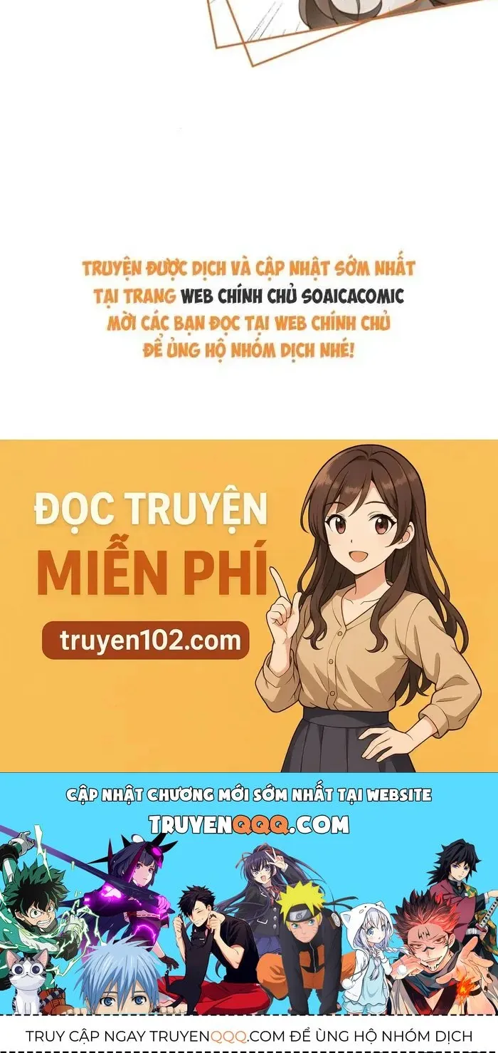 Cám Dỗ - Chương 41