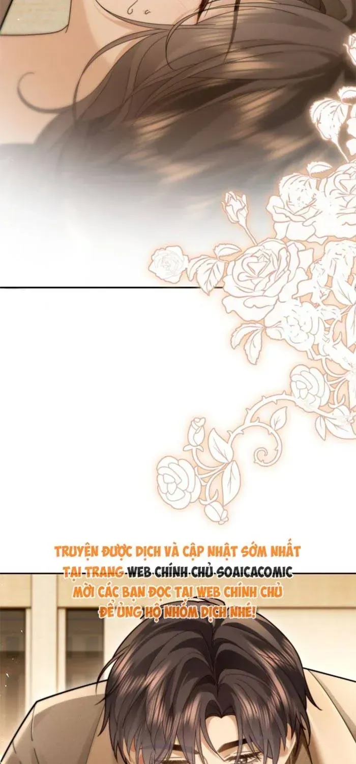 Cám Dỗ - Chương 41