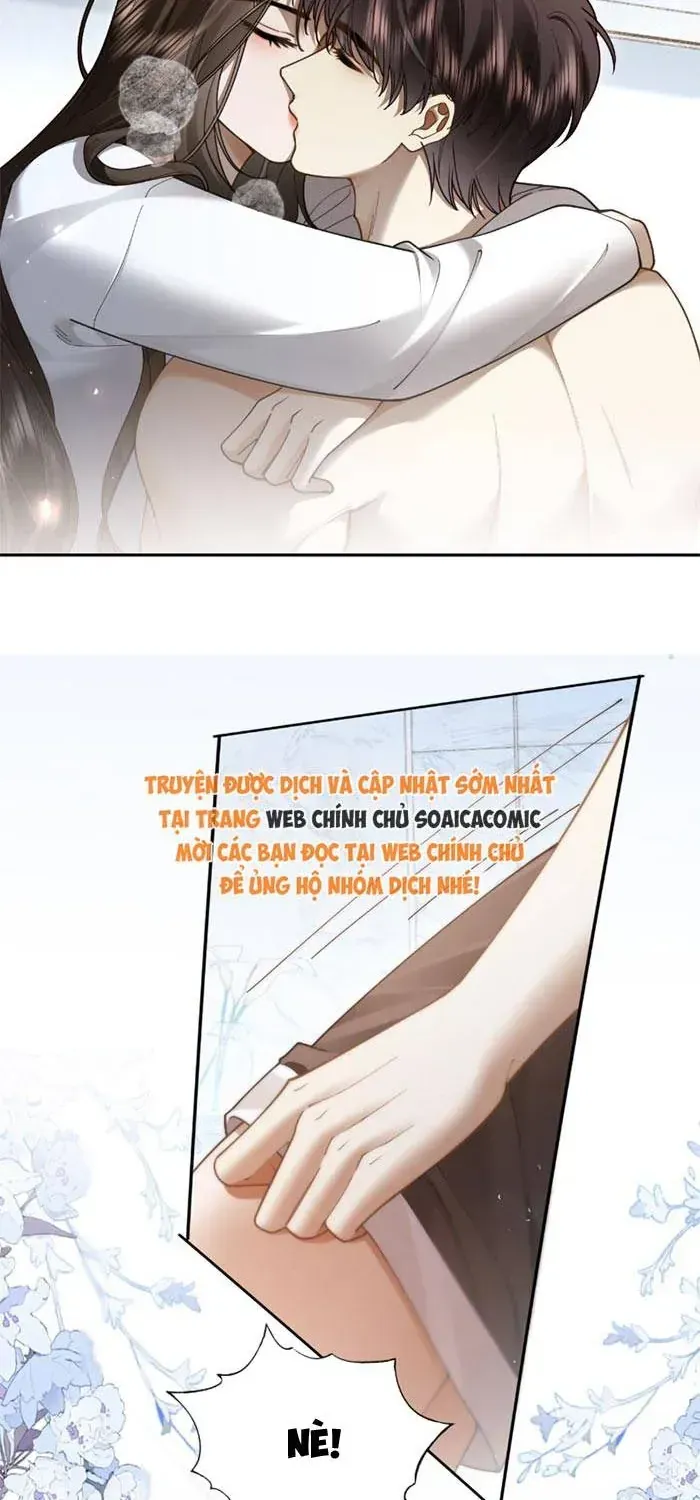 Cám Dỗ - Chương 42