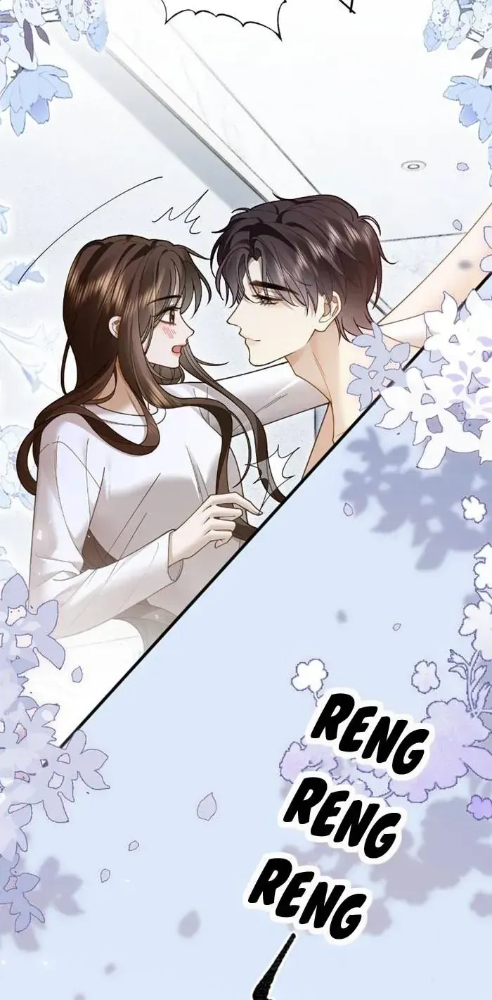 Cám Dỗ - Chương 42
