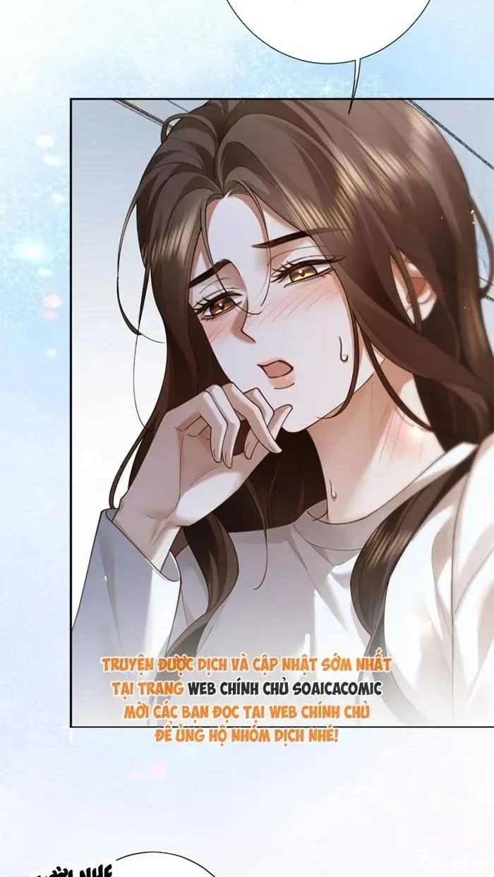 Cám Dỗ - Chương 42