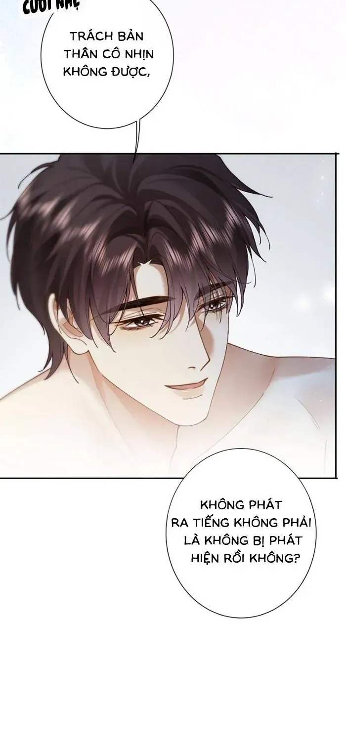 Cám Dỗ - Chương 42