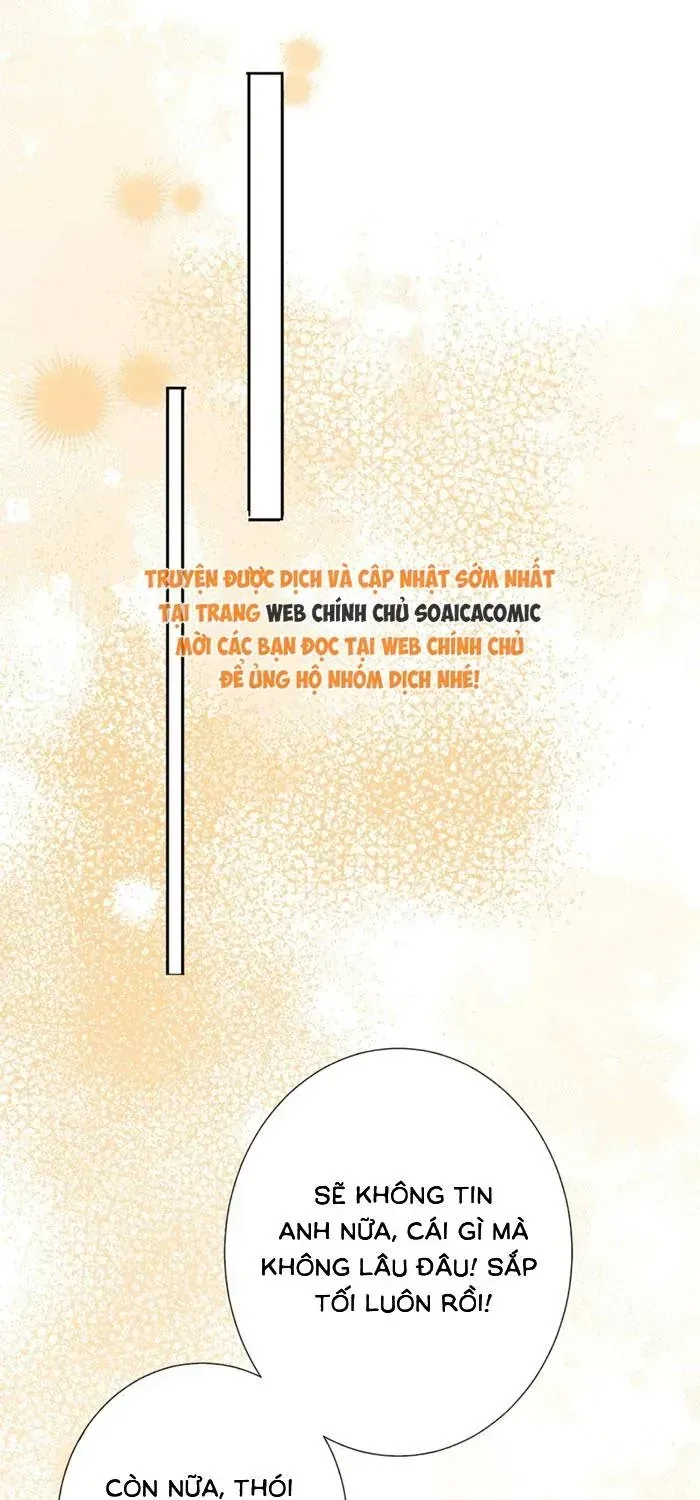 Cám Dỗ - Chương 42