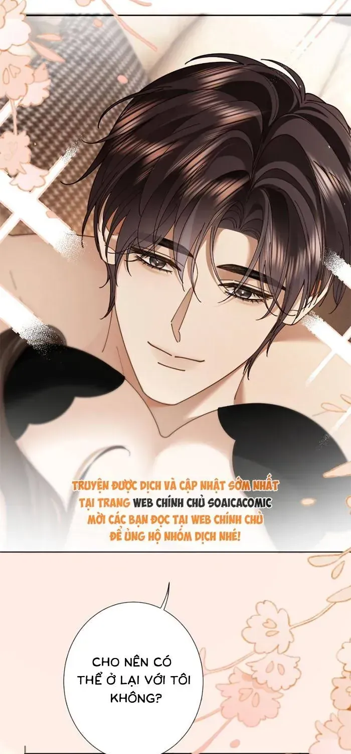 Cám Dỗ - Chương 42