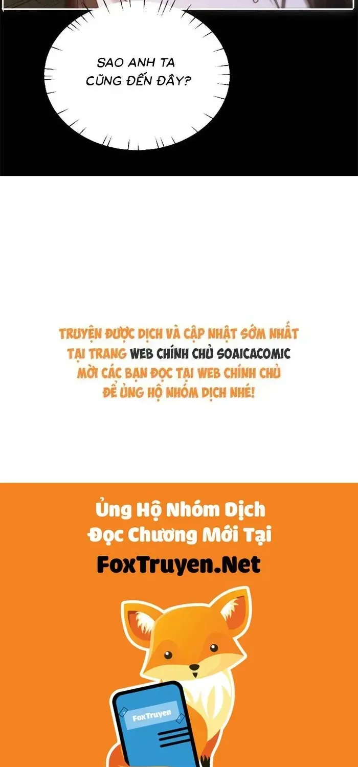 Cám Dỗ - Chương 42