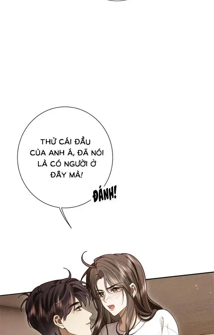 Cám Dỗ - Chương 42