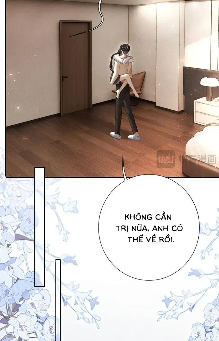 Cám Dỗ - Chương 42