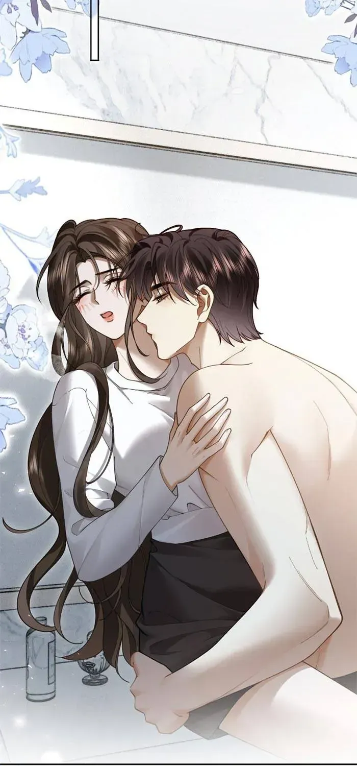 Cám Dỗ - Chương 42