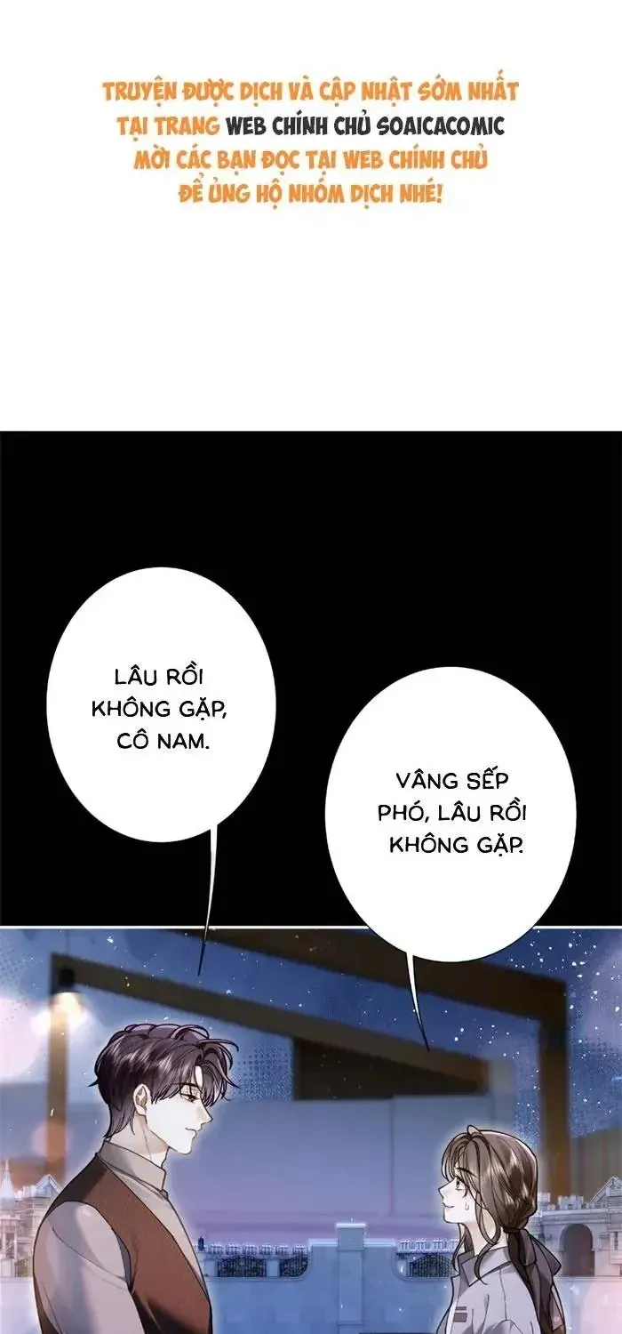 Cám Dỗ - Chương 43