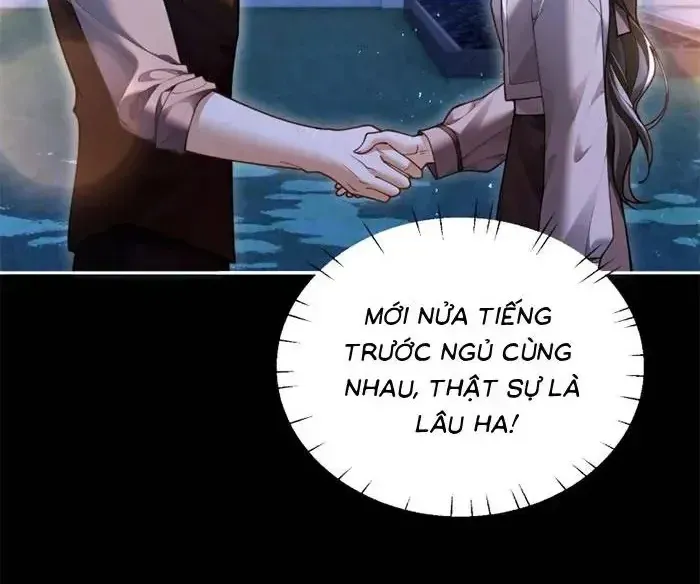 Cám Dỗ - Chương 43