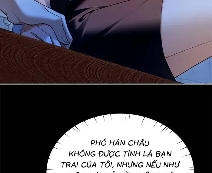 Cám Dỗ - Chương 43