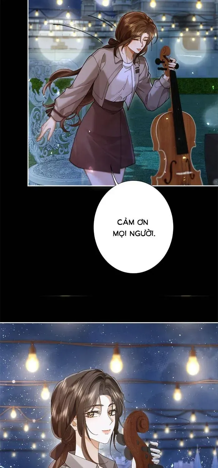Cám Dỗ - Chương 43