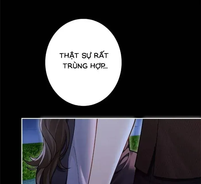 Cám Dỗ - Chương 43