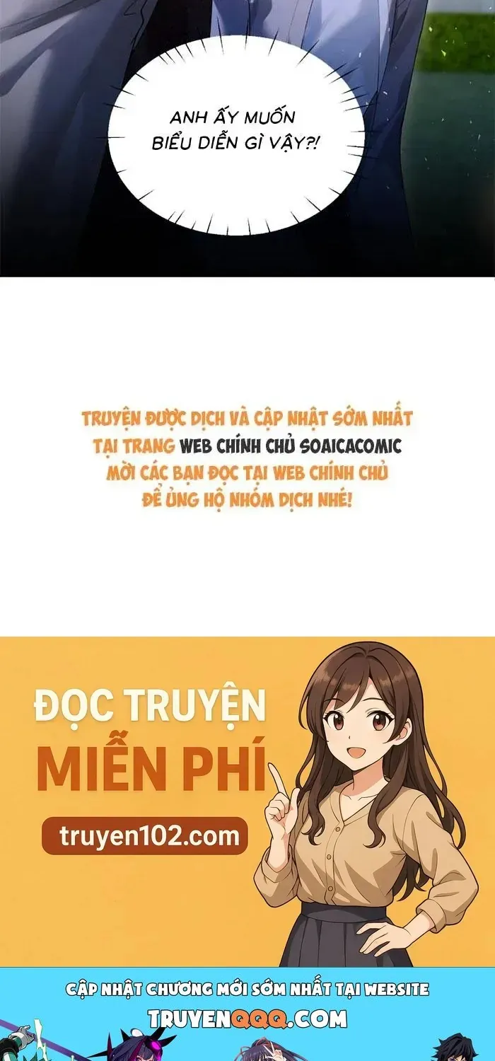 Cám Dỗ - Chương 43