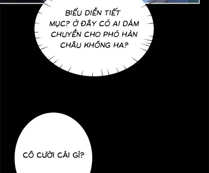 Cám Dỗ - Chương 43